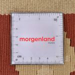 Dywan Kelim - Orientalny - 145 x 102 cm - wielokolorowy