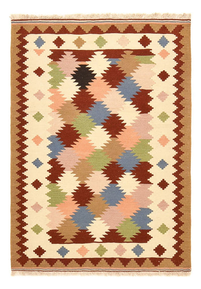 Kilim Fars Dywan 106x145cm