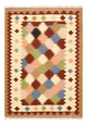 Kilim Fars Dywan 145x106cm