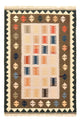 Kilim Fars Dywan 147x97cm