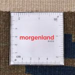 Dywan Kelim - Orientalny - 147 x 97 cm - wielokolorowy