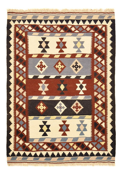 Kilim Fars Dywan 102x146cm