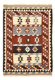 Kilim Fars Dywan 146x102cm