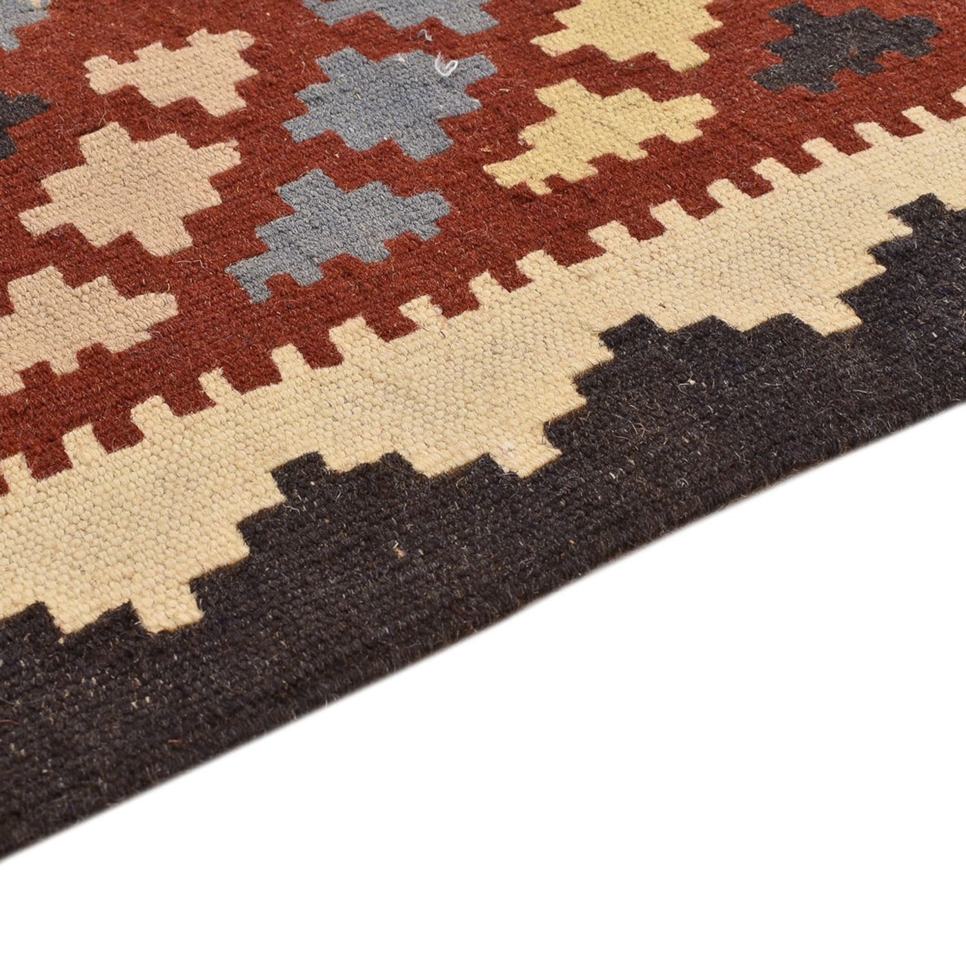 Kilim Fars Dywan 146x102cm