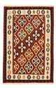 Kilim Fars Dywan 150x102cm