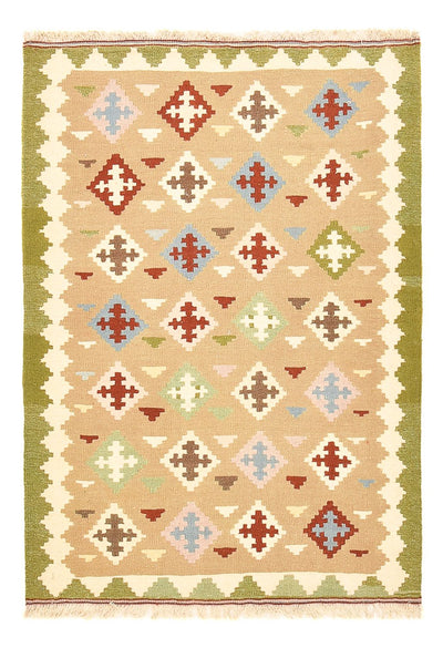 Kilim Fars Dywan 104x152cm
