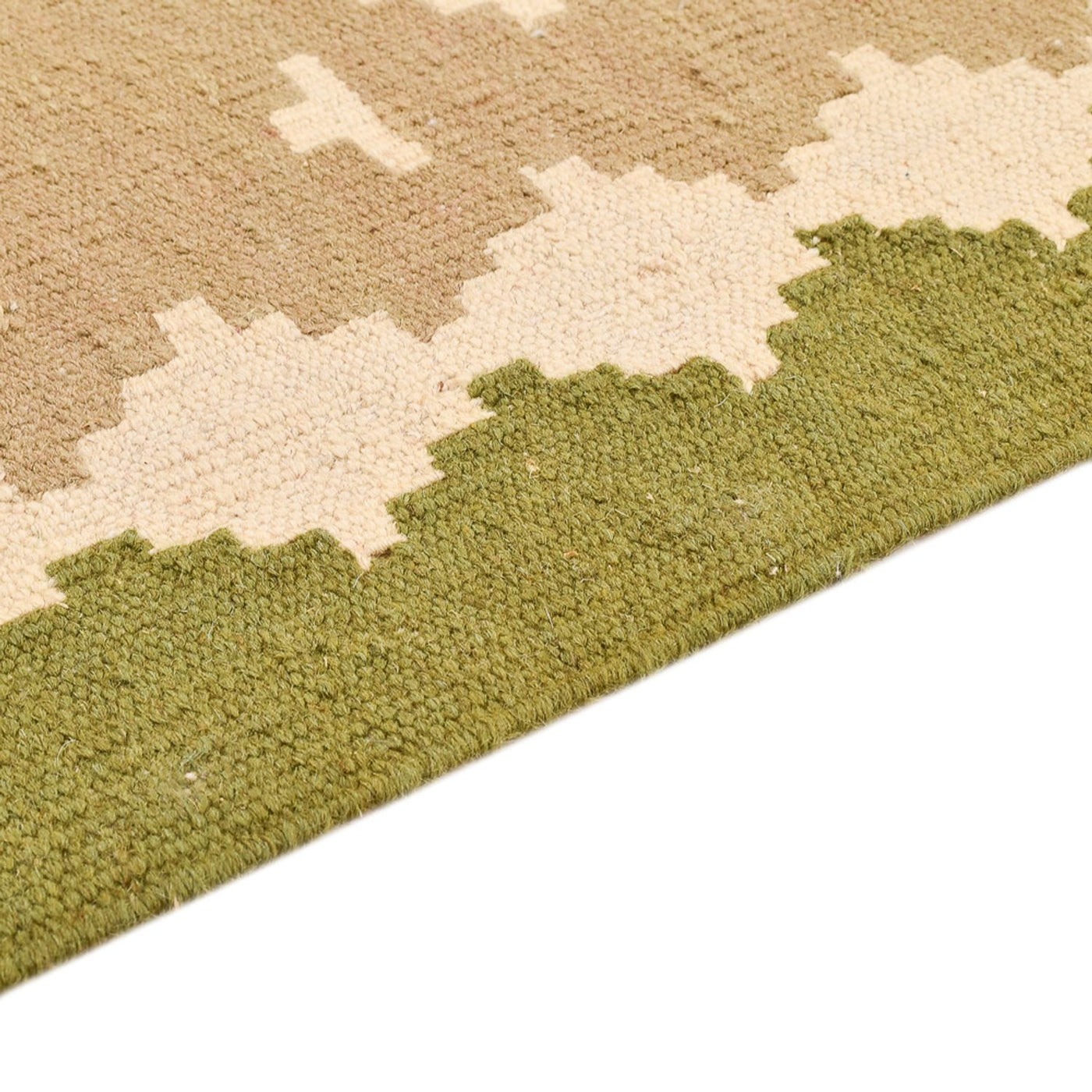 Kilim Fars Dywan 152x104cm