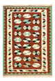 Kilim Fars Dywan 100x151cm
