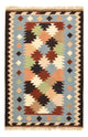 Kilim Fars Dywan 147x97cm