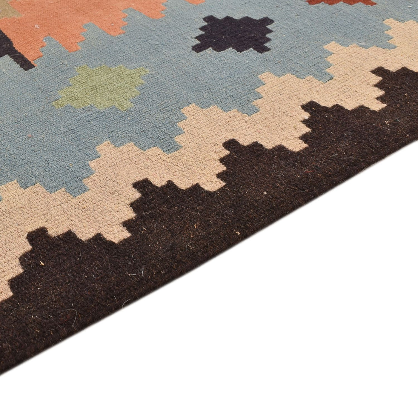 Kilim Fars Dywan 147x97cm