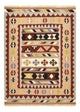 Kilim Fars Dywan 147x105cm