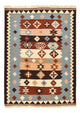 Kilim Fars Dywan 142x103cm