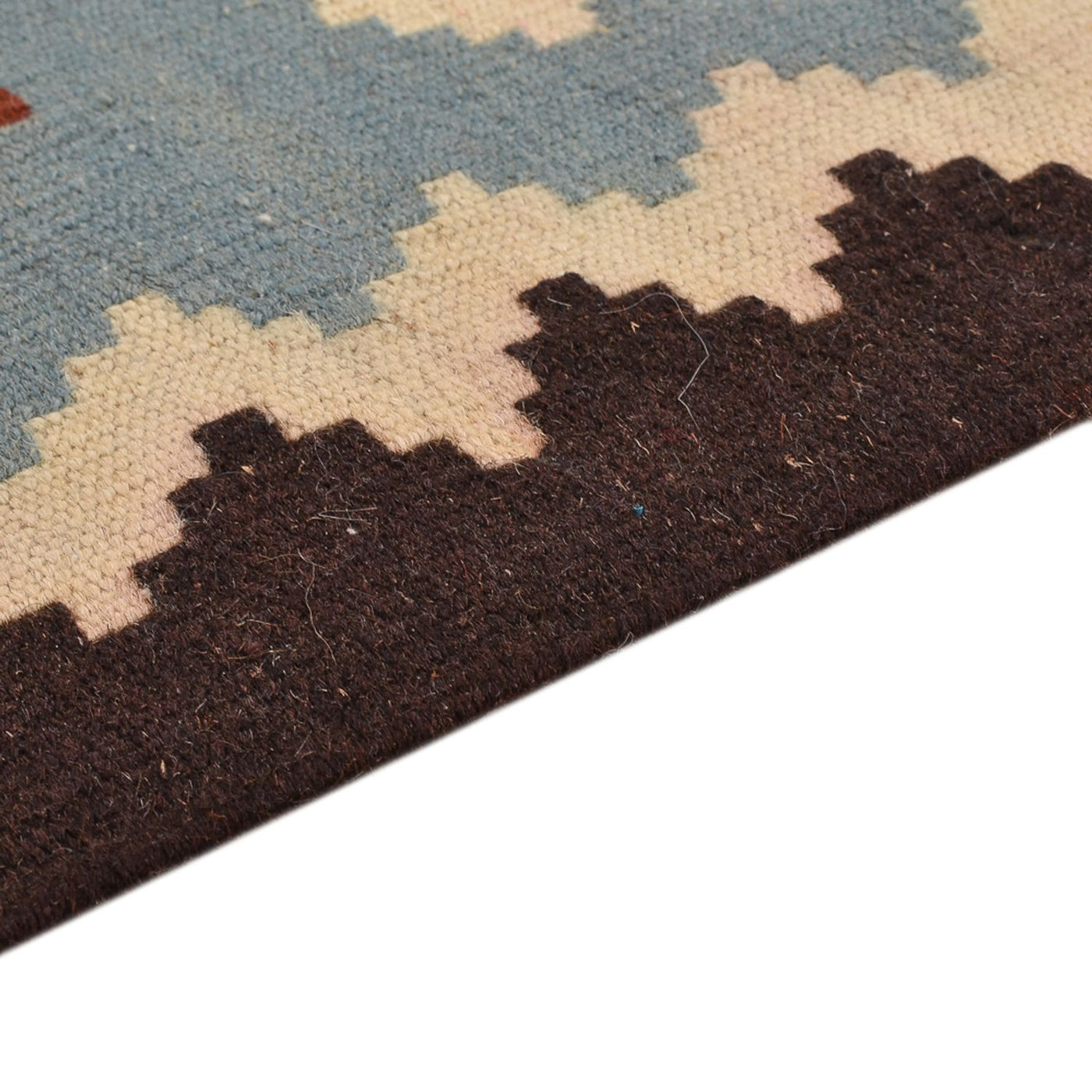 Kilim Fars Dywan 142x103cm
