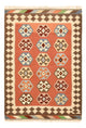 Kilim Fars Dywan 146x100cm