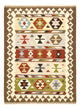 Kilim Fars Dywan 150x106cm
