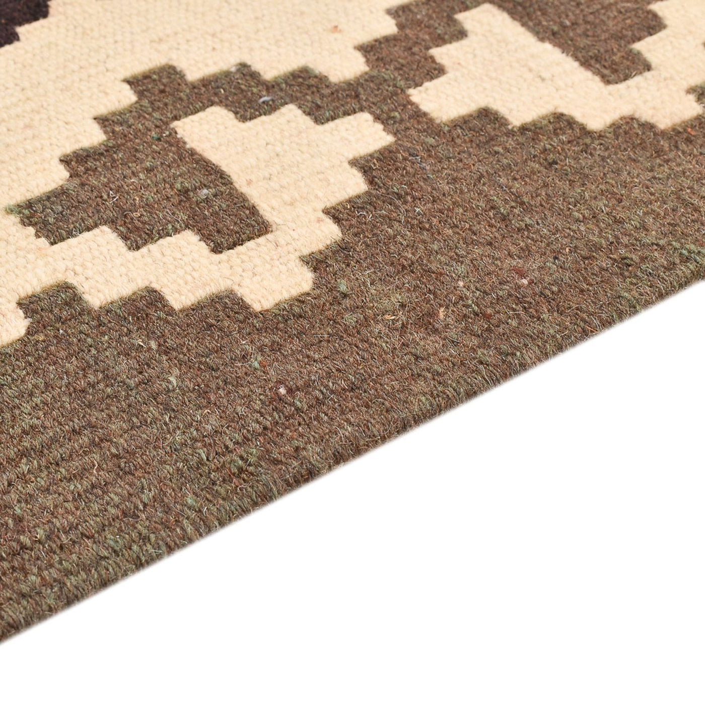 Kilim Fars Dywan 150x106cm