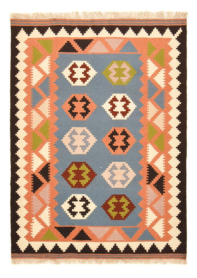 Kilim Fars Dywan 107x150cm