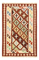 Kilim Fars Dywan 150x98cm