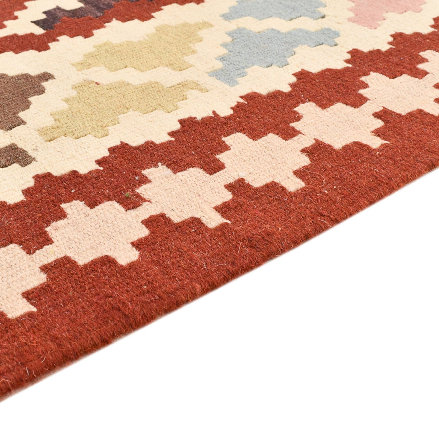 Kilim Fars Dywan 150x98cm