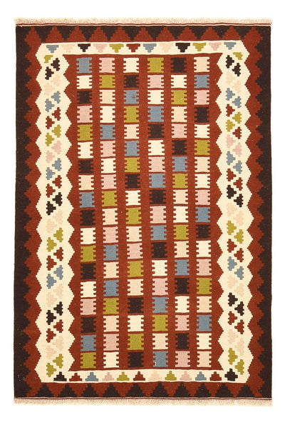 Kilim Fars Dywan 100x150cm