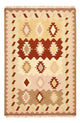 Kilim Fars Dywan 103x155cm