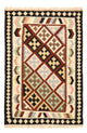 Kilim Fars Dywan 98x145cm