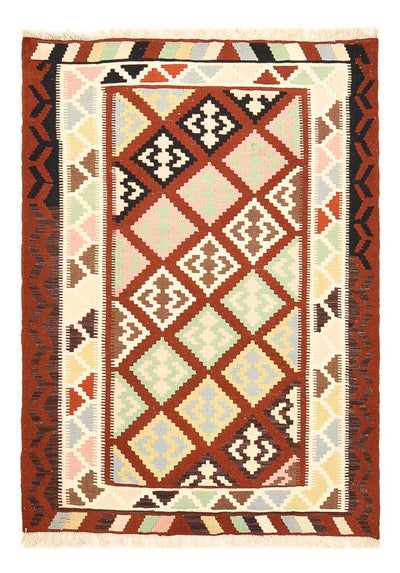 Kilim Fars Dywan 102x145cm