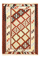 Kilim Fars Dywan 145x102cm