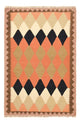Kilim Fars Dywan 147x97cm