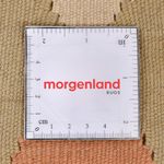 Dywan Kelim - Orientalny - 147 x 97 cm - wielokolorowy