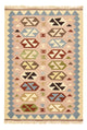 Kilim Fars Dywan 150x102cm