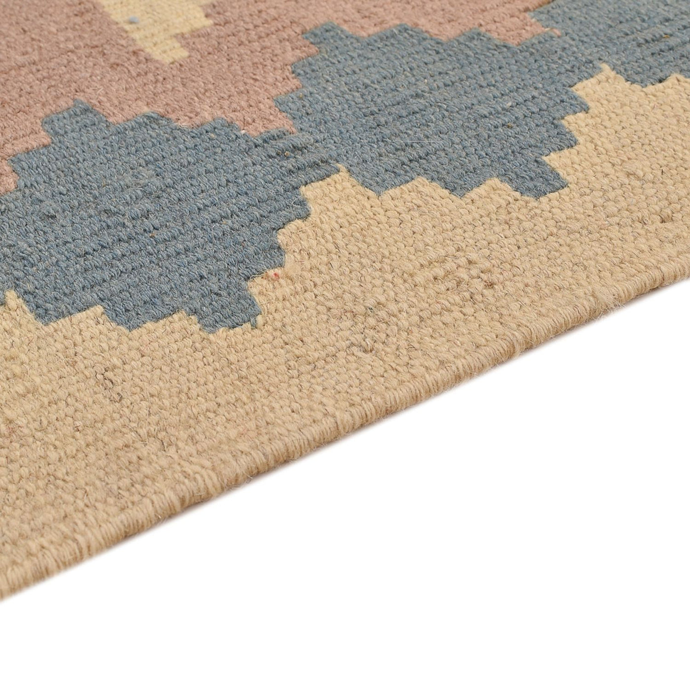 Kilim Fars Dywan 150x102cm