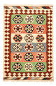 Kilim Fars Dywan 98x147cm
