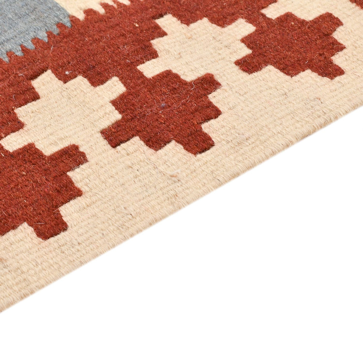 Kilim Fars Dywan 98x147cm