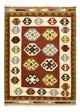 Kilim Fars Dywan 146x103cm