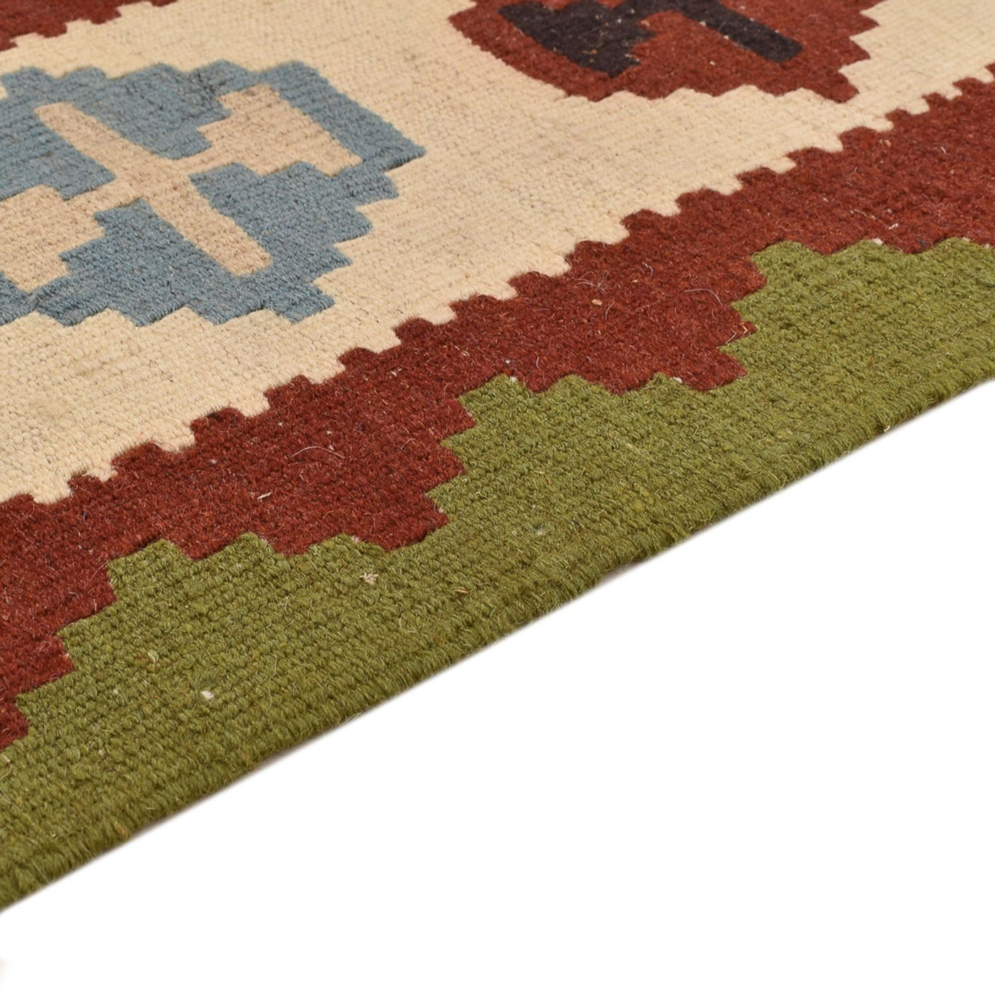 Kilim Fars Dywan 146x103cm