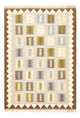 Kilim Fars Dywan 147x100cm