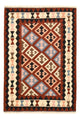 Kilim Fars Dywan 146x102cm