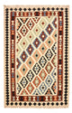 Kilim Fars Dywan 105x164cm