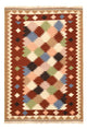 Kilim Fars Dywan 150x102cm