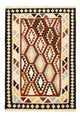 Kilim Fars Dywan 145x104cm