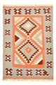 Kilim Fars Dywan 150x105cm
