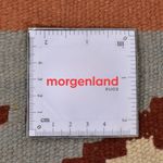 Dywan Kelim - Orientalny - 150 x 105 cm - wielokolorowy