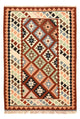 Kilim Fars Dywan 145x102cm