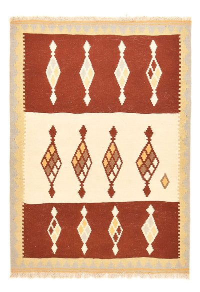 Kilim Fars Dywan 106x150cm