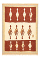 Kilim Fars Dywan 150x106cm