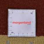 Dywan Kelim - Orientalny - 150 x 106 cm - wielokolorowy