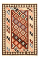 Kilim Fars Dywan 150x105cm