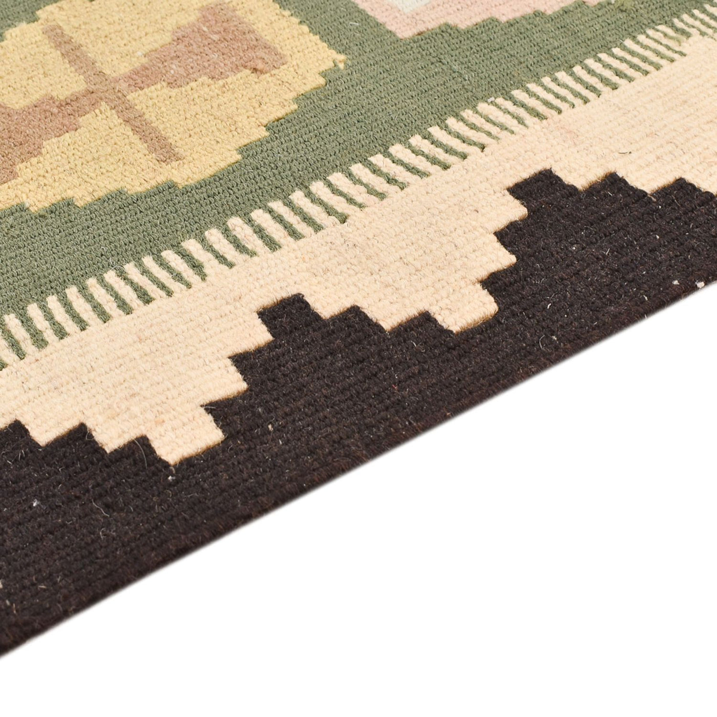 Kilim Fars Dywan 147x108cm