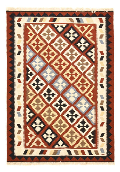 Kilim Fars Dywan 102x145cm